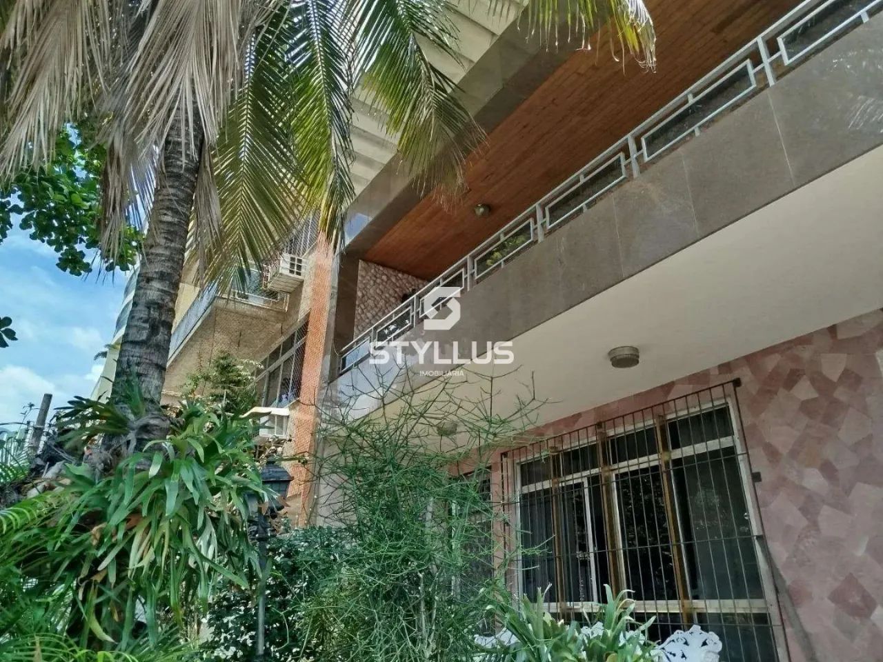 Méier | Casa 5 quartos, sendo 3 suites - Foto 3