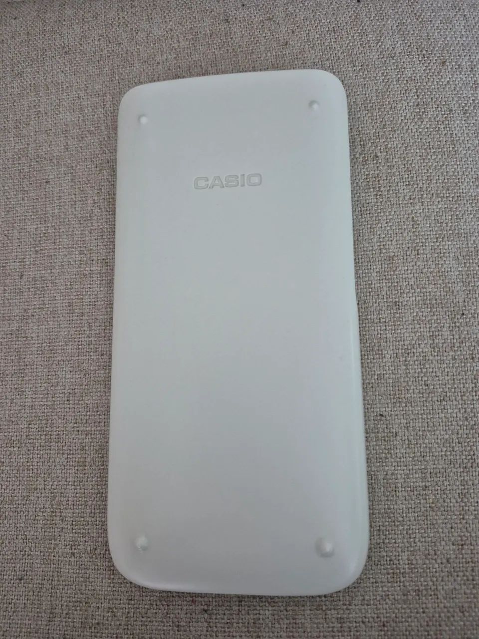 Calculadora Cientifica Casio FX-991AX Classwiz - Foto 2