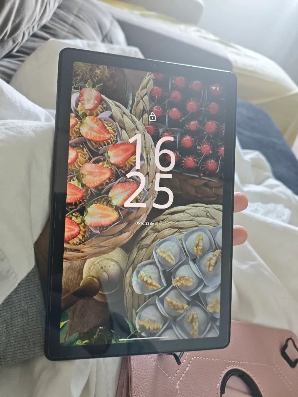 Tablet 