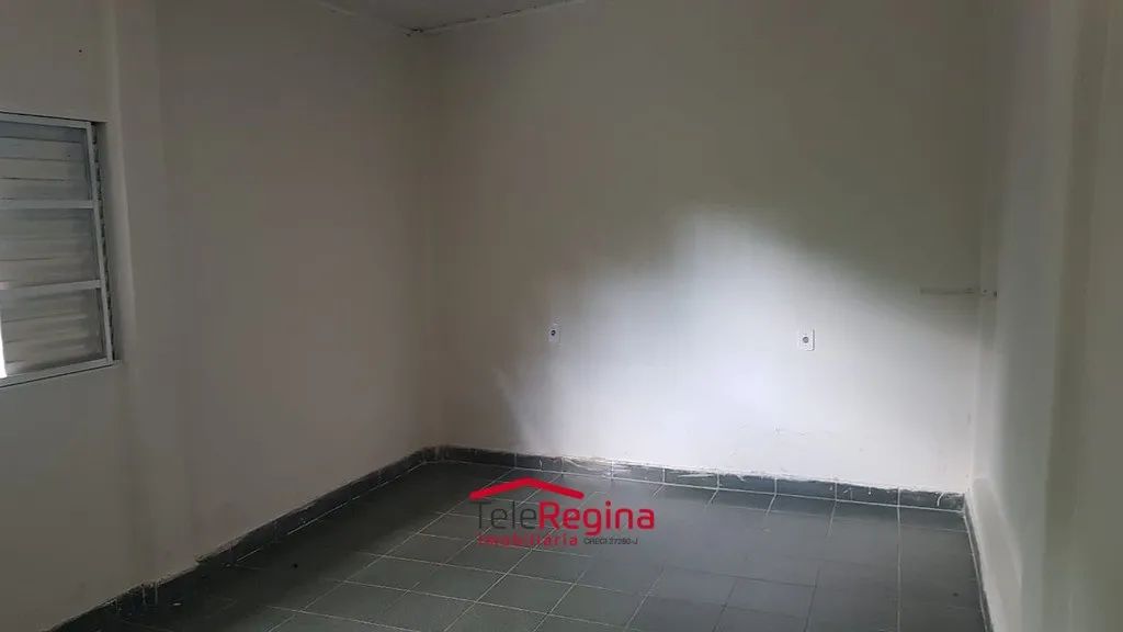 CHÁCARA PARA VENDE CAÇAPAVA - Foto 5