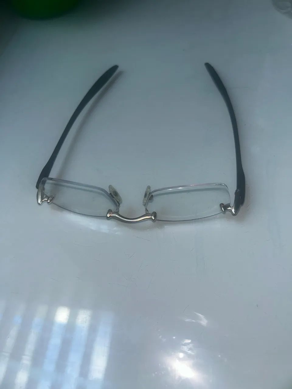 Óculos da oakley original 