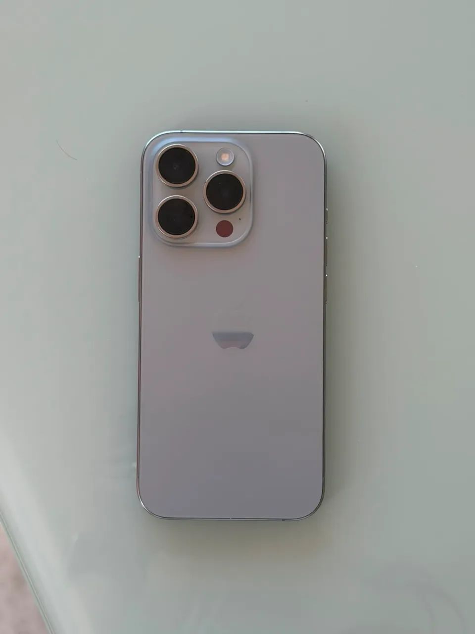 iphone 15 pro 128gb