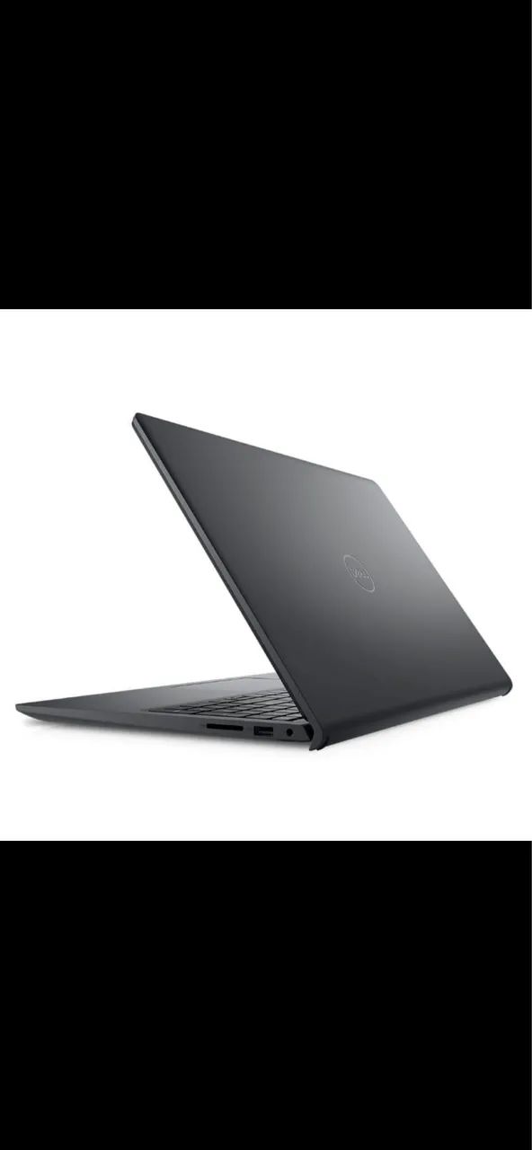 Notebook Dell Inspiron 15 - Foto 4