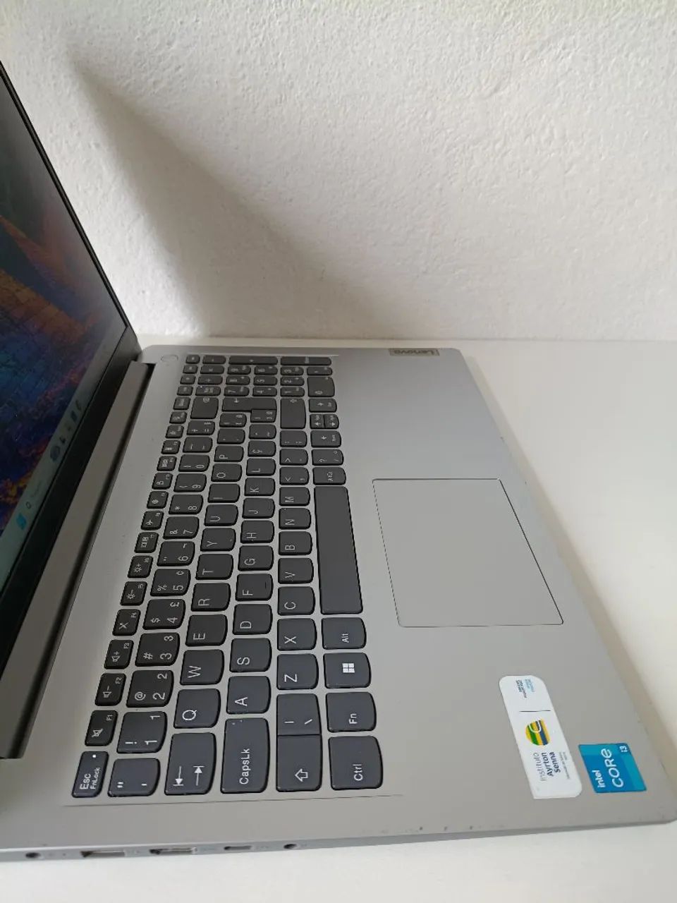 Notebook Lenovo 8GB - Foto 4