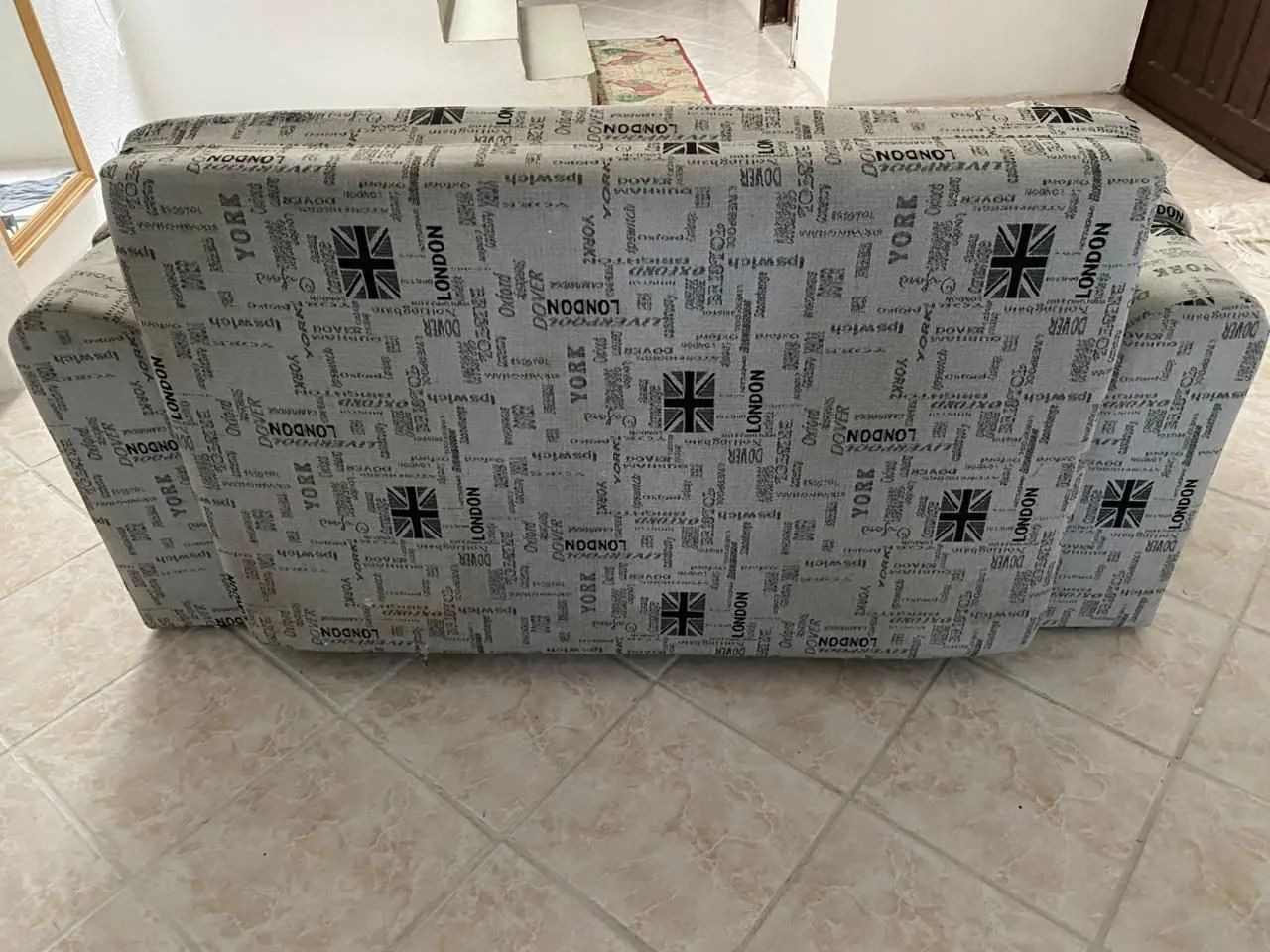 Sofá cama419420954920888323