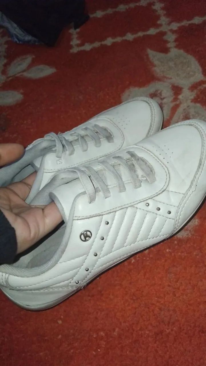 Roupas variadas - Foto 4