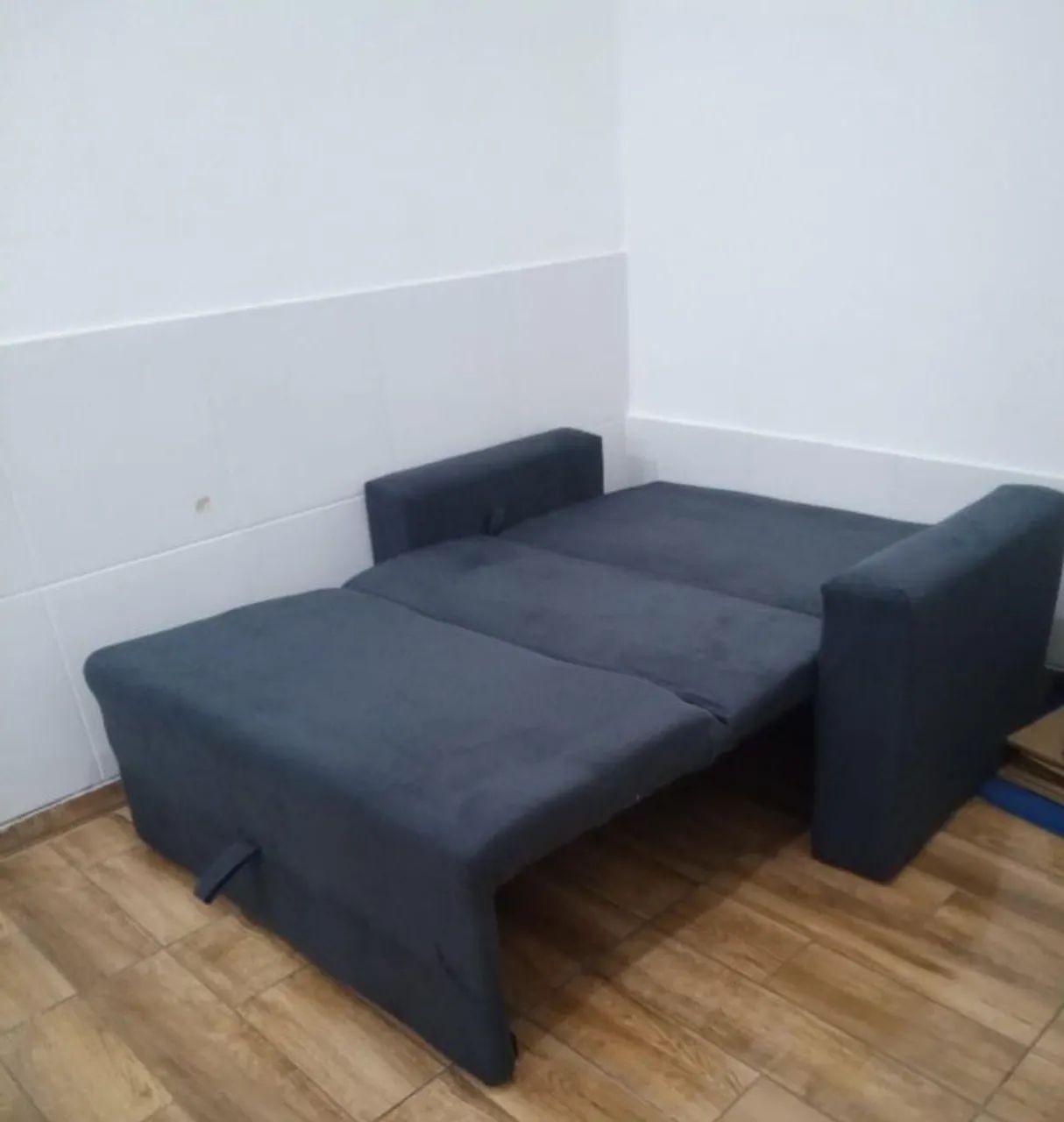 Oi Gente! Estou vendo alguns móveis semi-novos todos bem cuidados e de casa. - Foto 4
