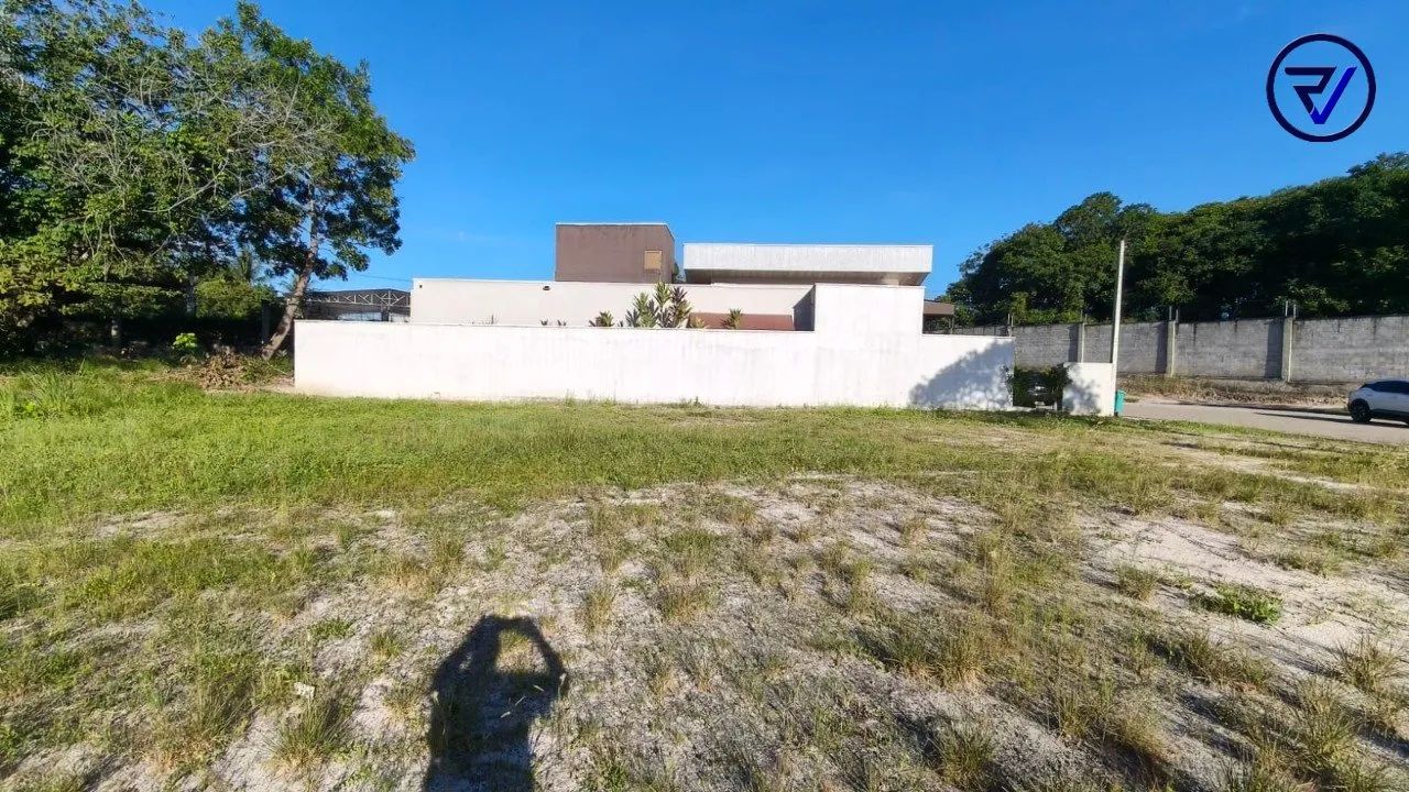 RESERVA TERRA BRASILIS - QUALIDADE DE VIDA - Foto 4