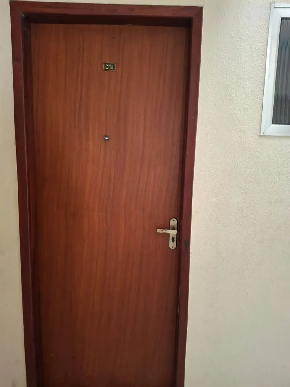Conjugado, bem localizado, próximo ao comércio e mercados. - Foto 5