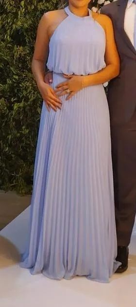 VESTIDO DE CASAMENTO - Foto 2