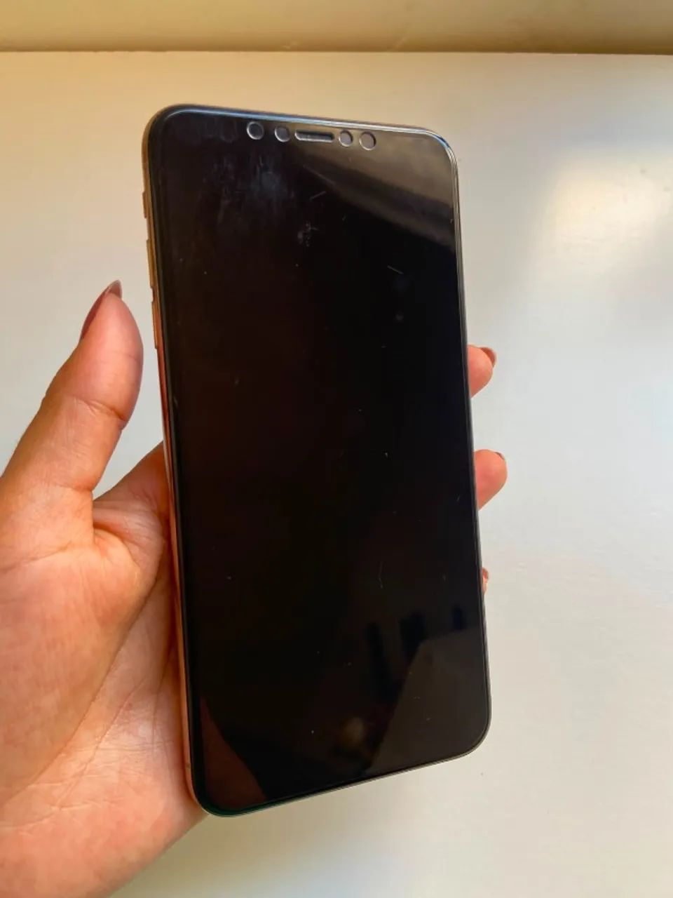 iPhone XS Max 64 GB