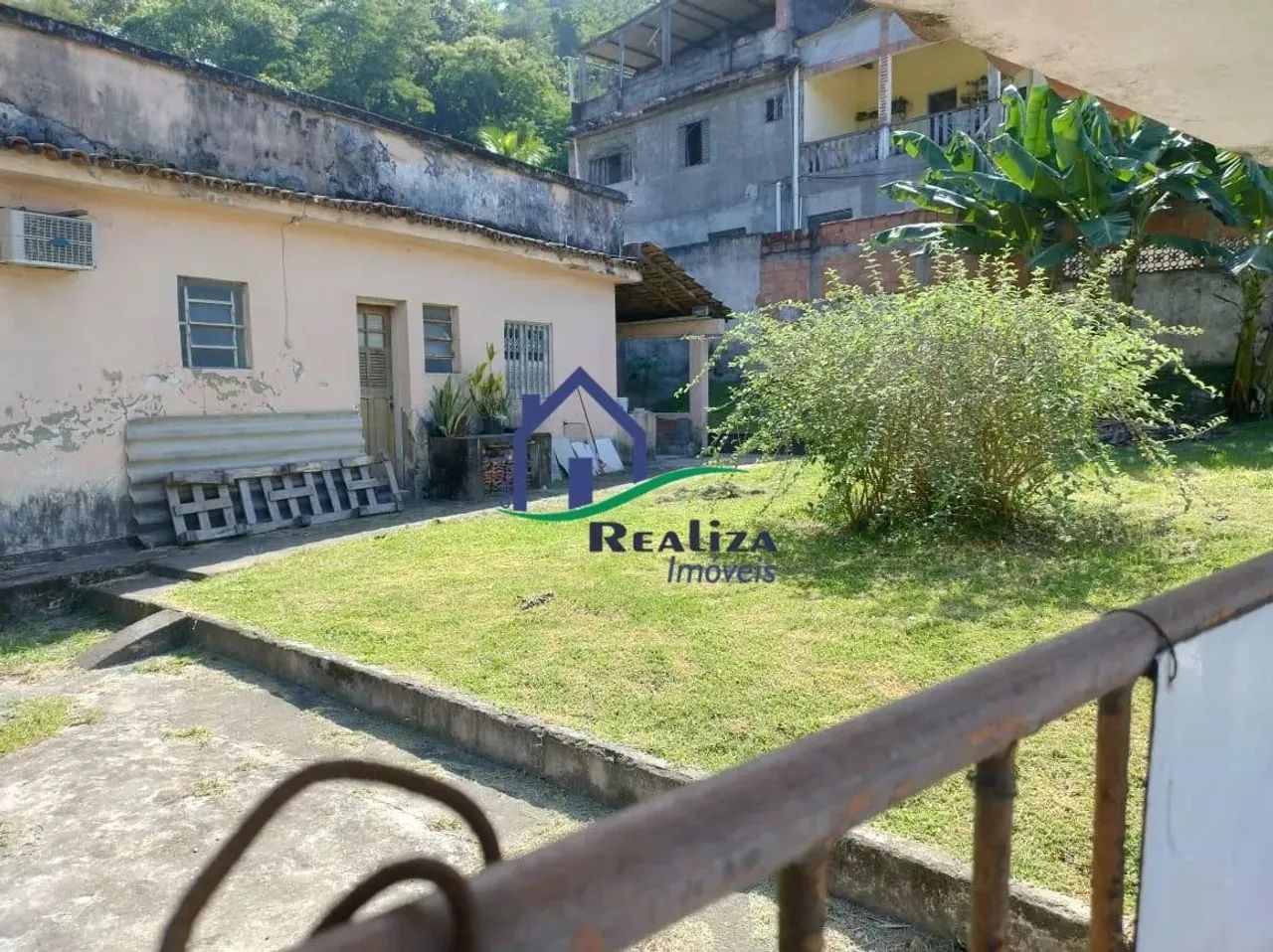 TERRENO À VENDA  R$ 330.000,00 - ITAIPU - NITERÓI/RJ - Foto 5