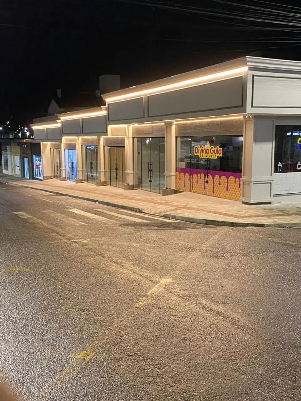 Loja comercial  - Foto 5