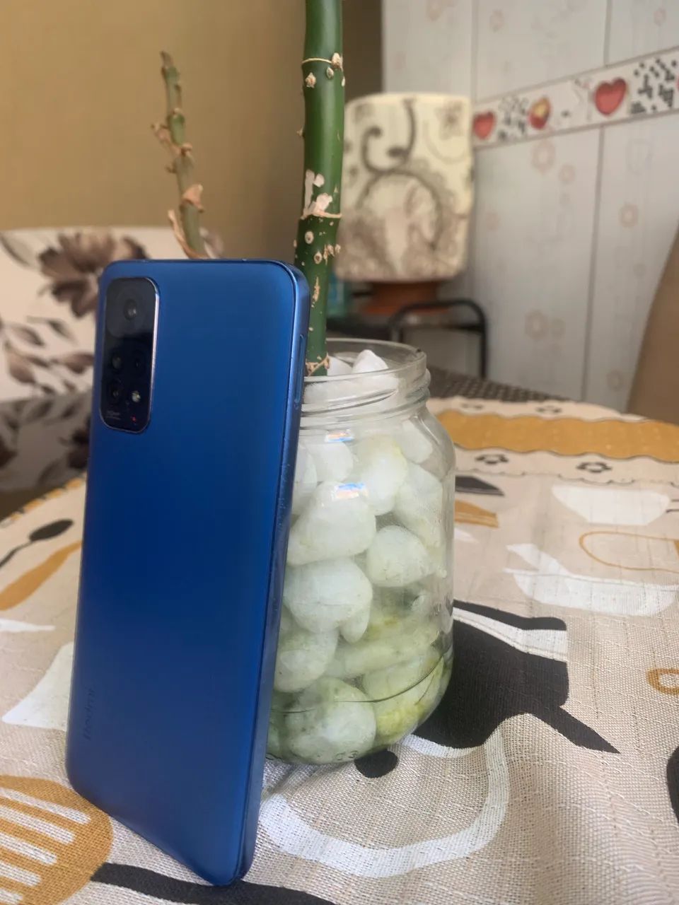Xiaomi note 11 - Foto 5