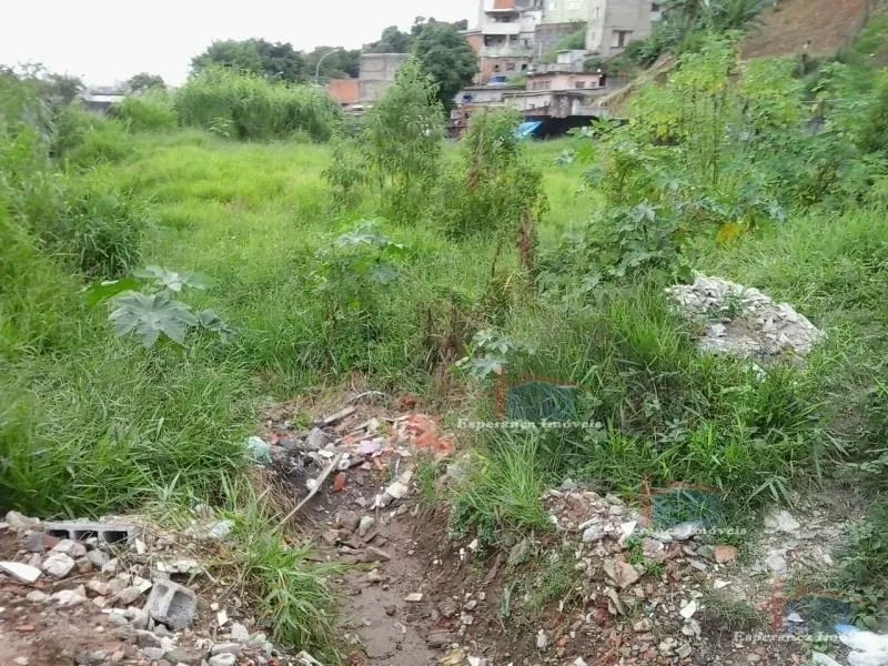 Residencial - Sao Pedro - Foto 3