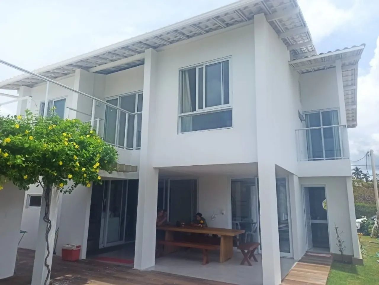 Casa no bairro Sonho Verde - Foto 3