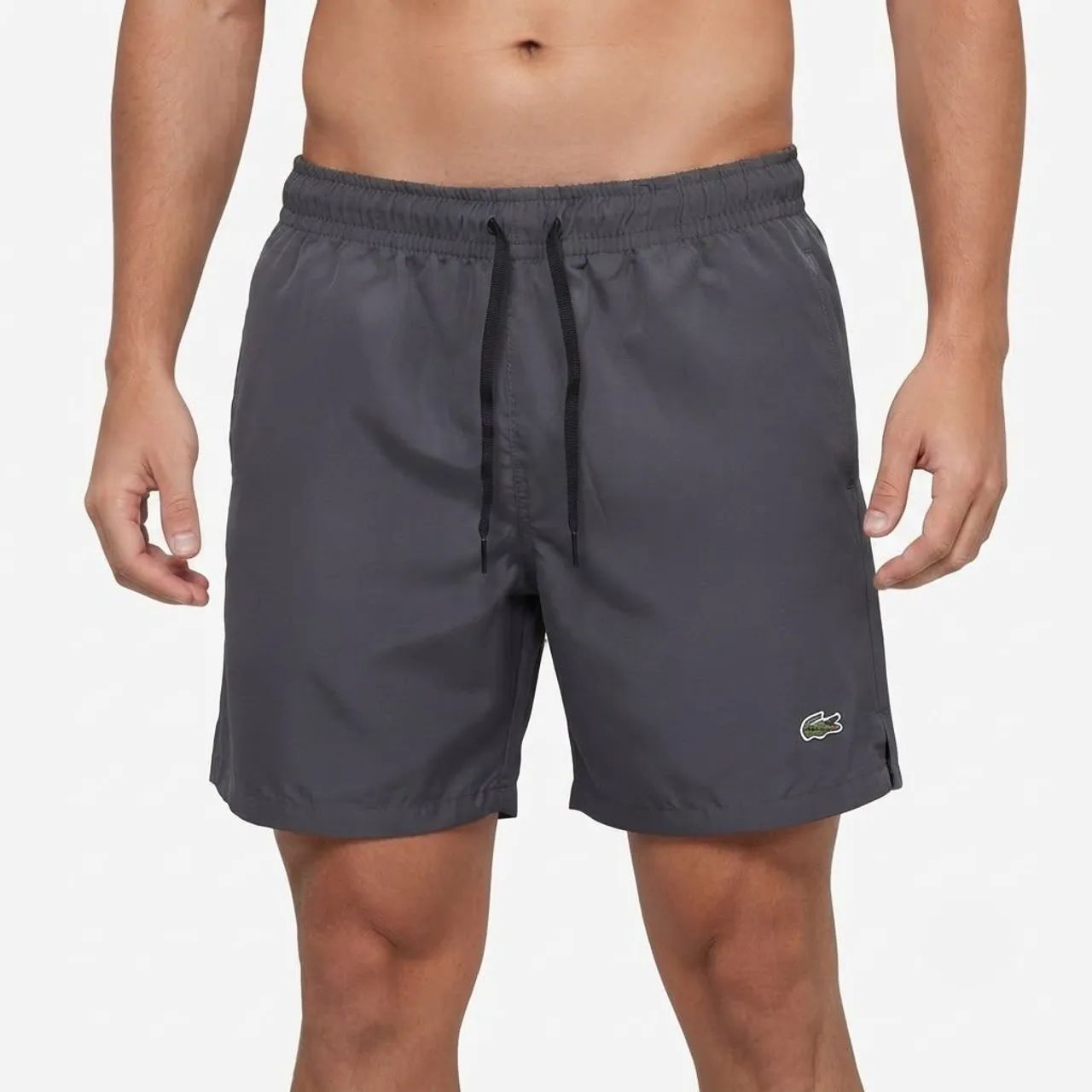 Bermudas Elastano Premium - Foto 5