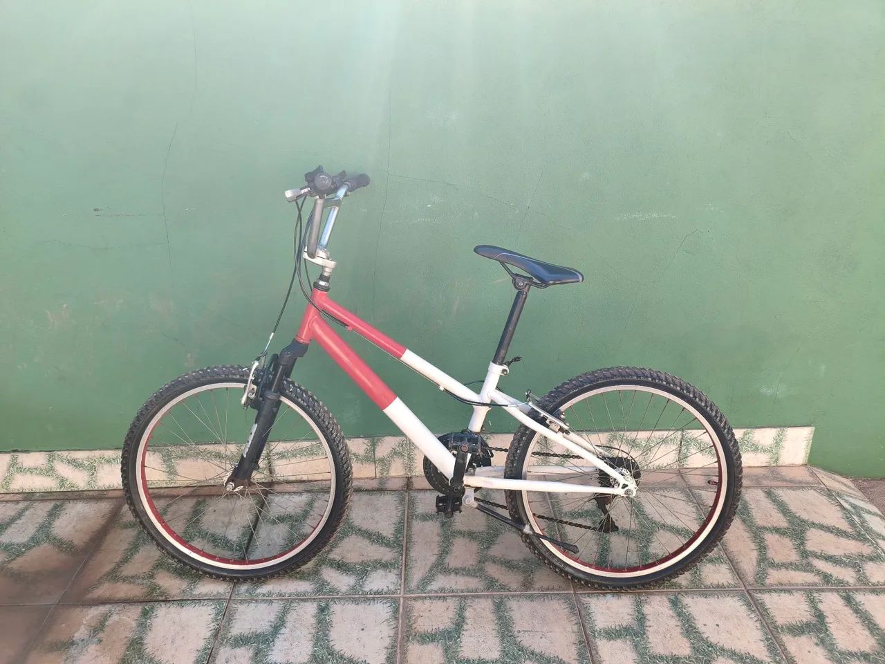 Bike aro 24 - Foto 4
