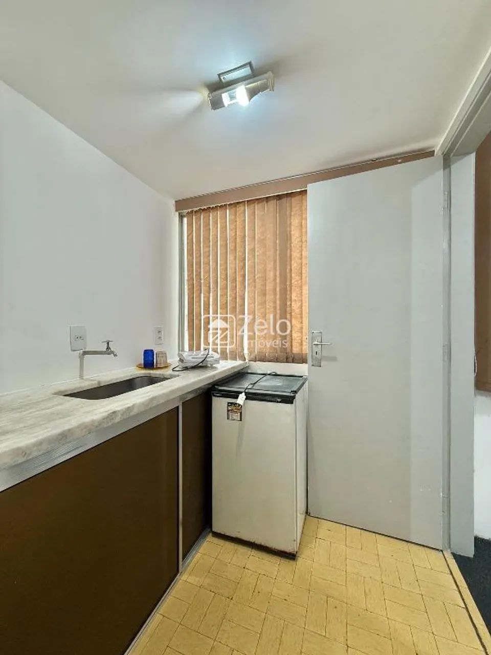 Sala para aluguel em Jardim Proença, Campinas - SP | Cód 55775 - Foto 4