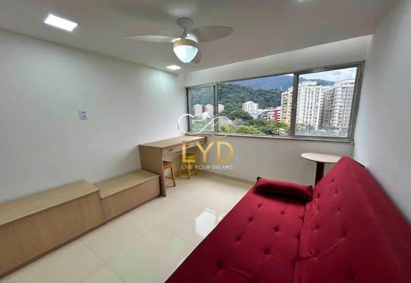 Melhor custo beneficio na Gávea - Foto 5