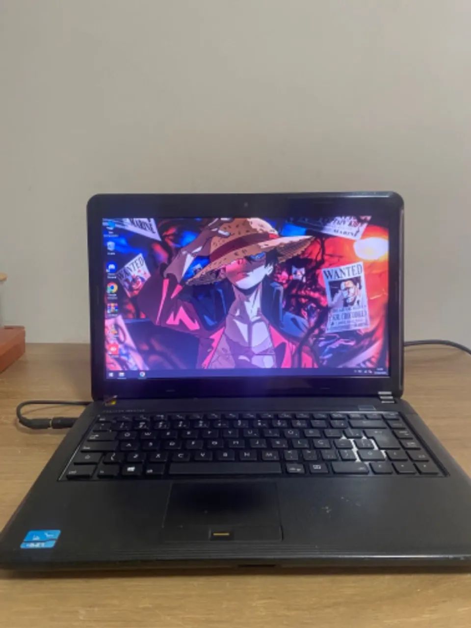 Notebook 8GB de ram  - Foto 4