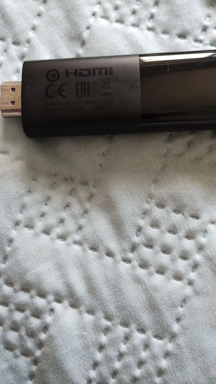 Místico Xaomi - Foto 3