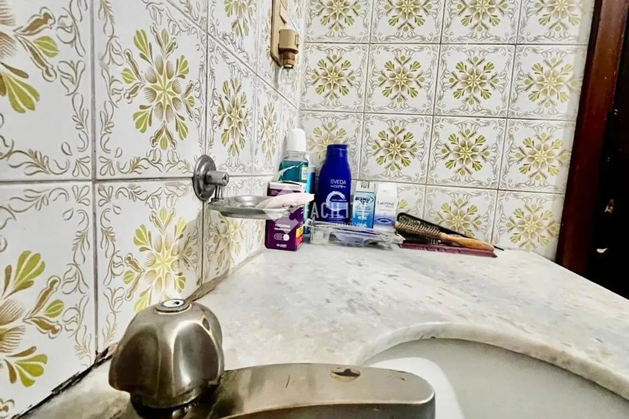 casa - Jardim Conceição - Campinas - Foto 4