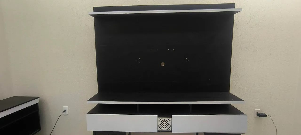 Painel de TV até  60 polegadas 
