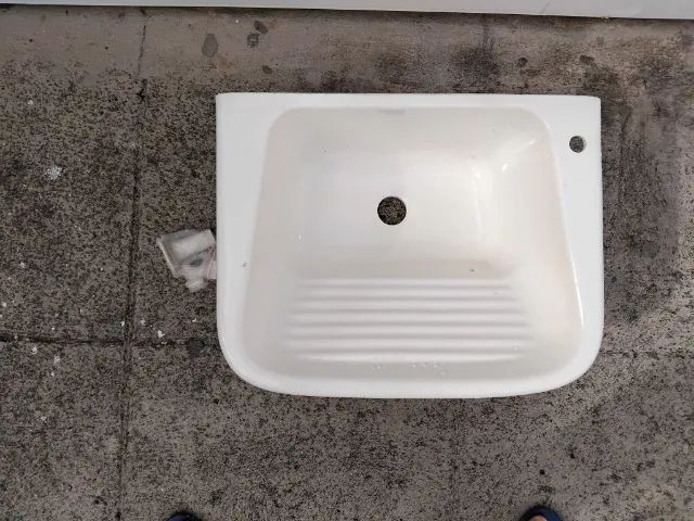 lavotorio