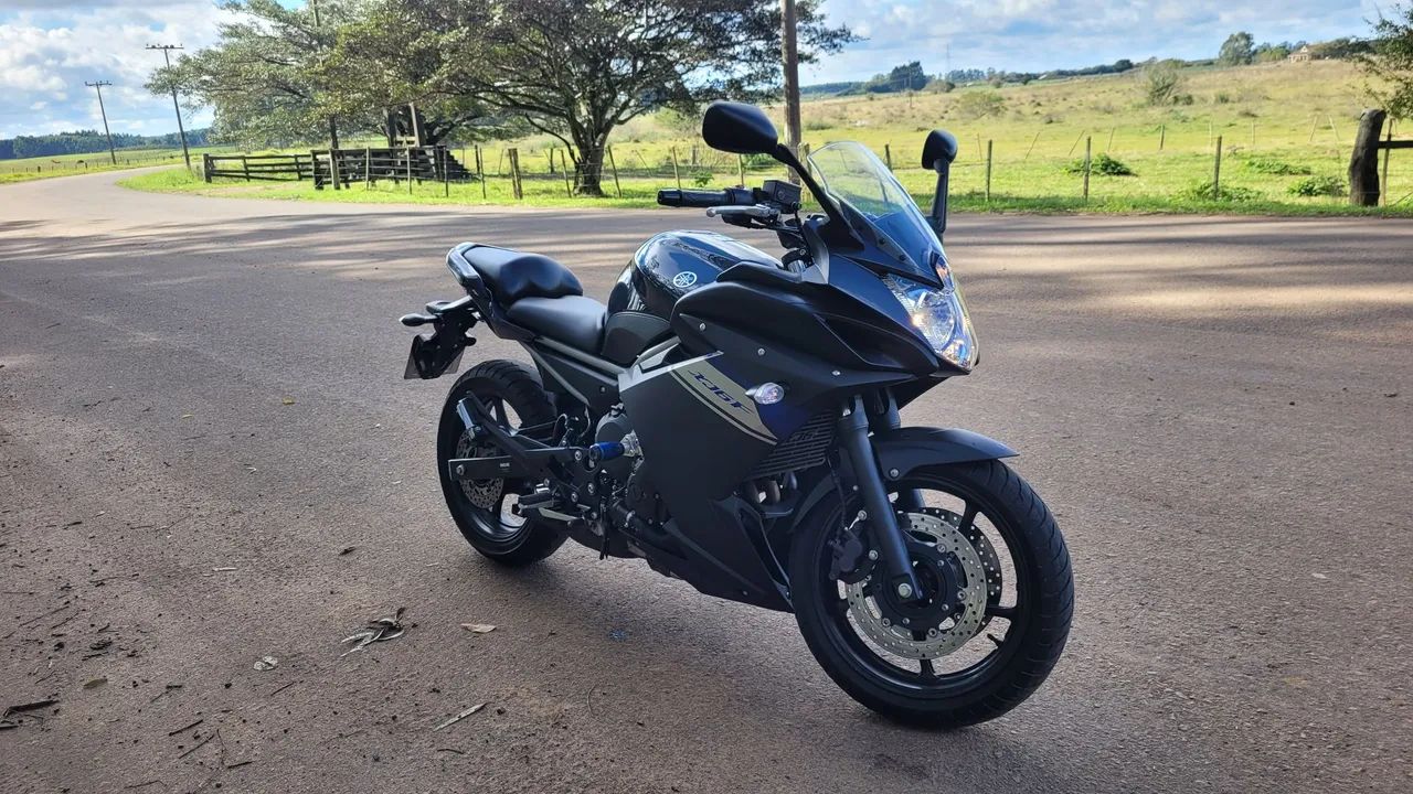 智翠館ヤッケ2015〜2016 Yamaha F 2015 - 1502316543 | OLX