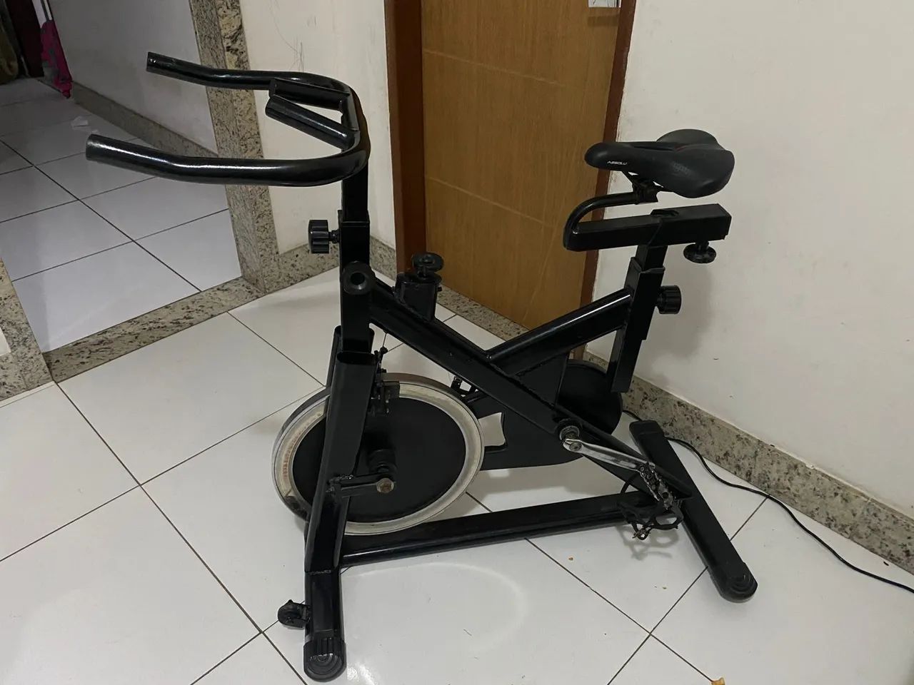 Bicicleta top - Foto 3