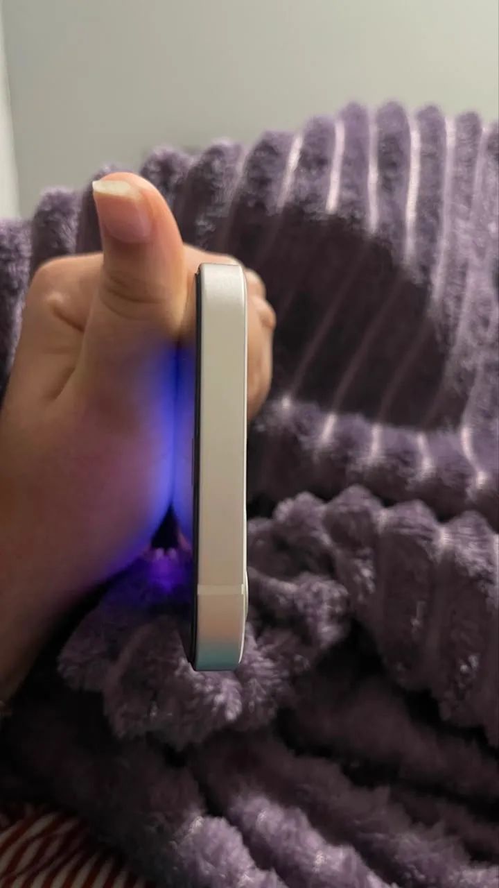 iPhone 12 64 gb - Foto 5