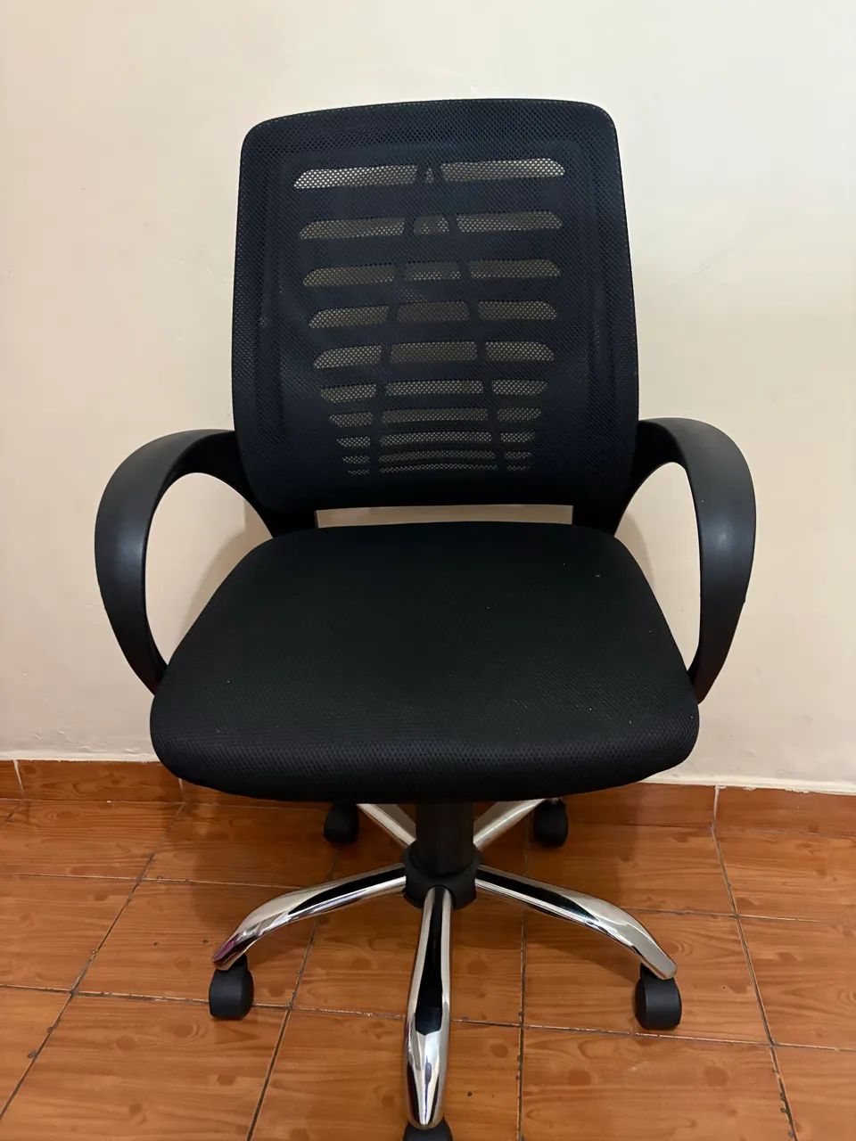 Cadeira de escritório  - Foto 3