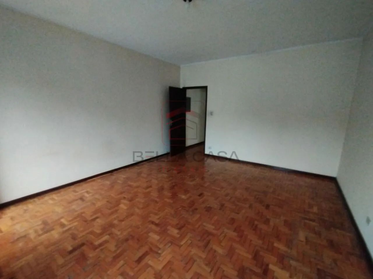Sobrado com edícula e 02 vaga de garagem na Vila Zelina - Foto 2