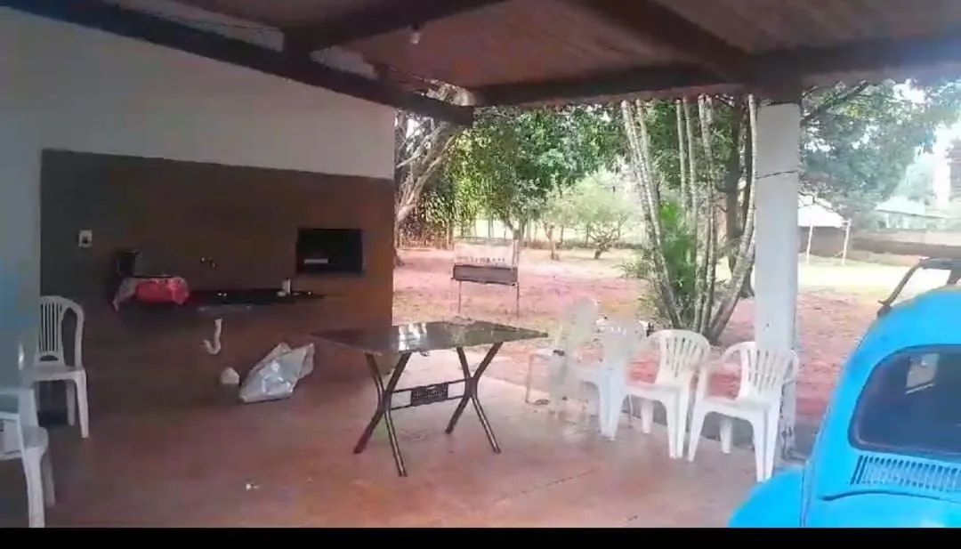Chácara  novo tempo - Foto 4