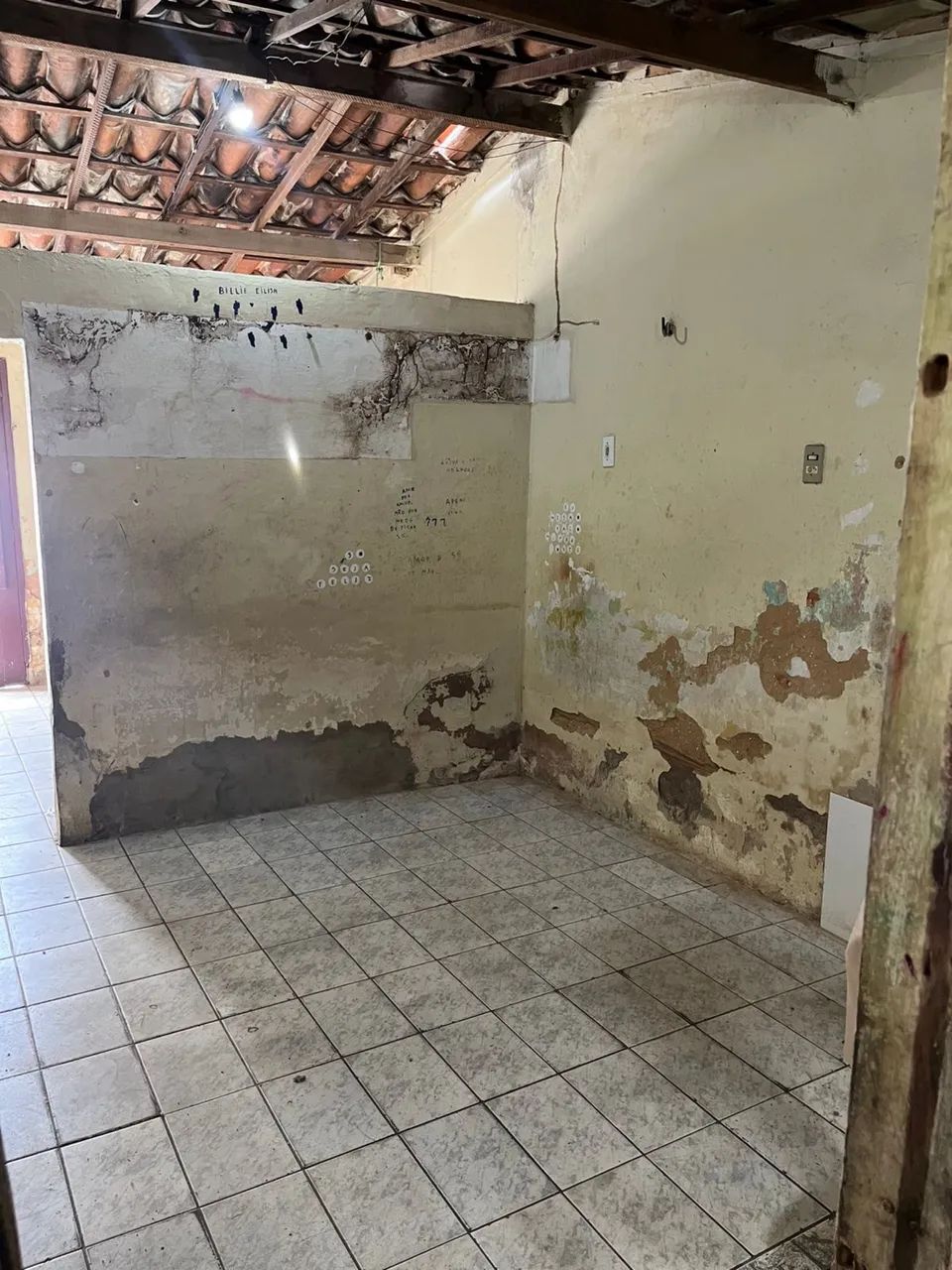 Foto - Fortaleza - Rodolfo Teófilo