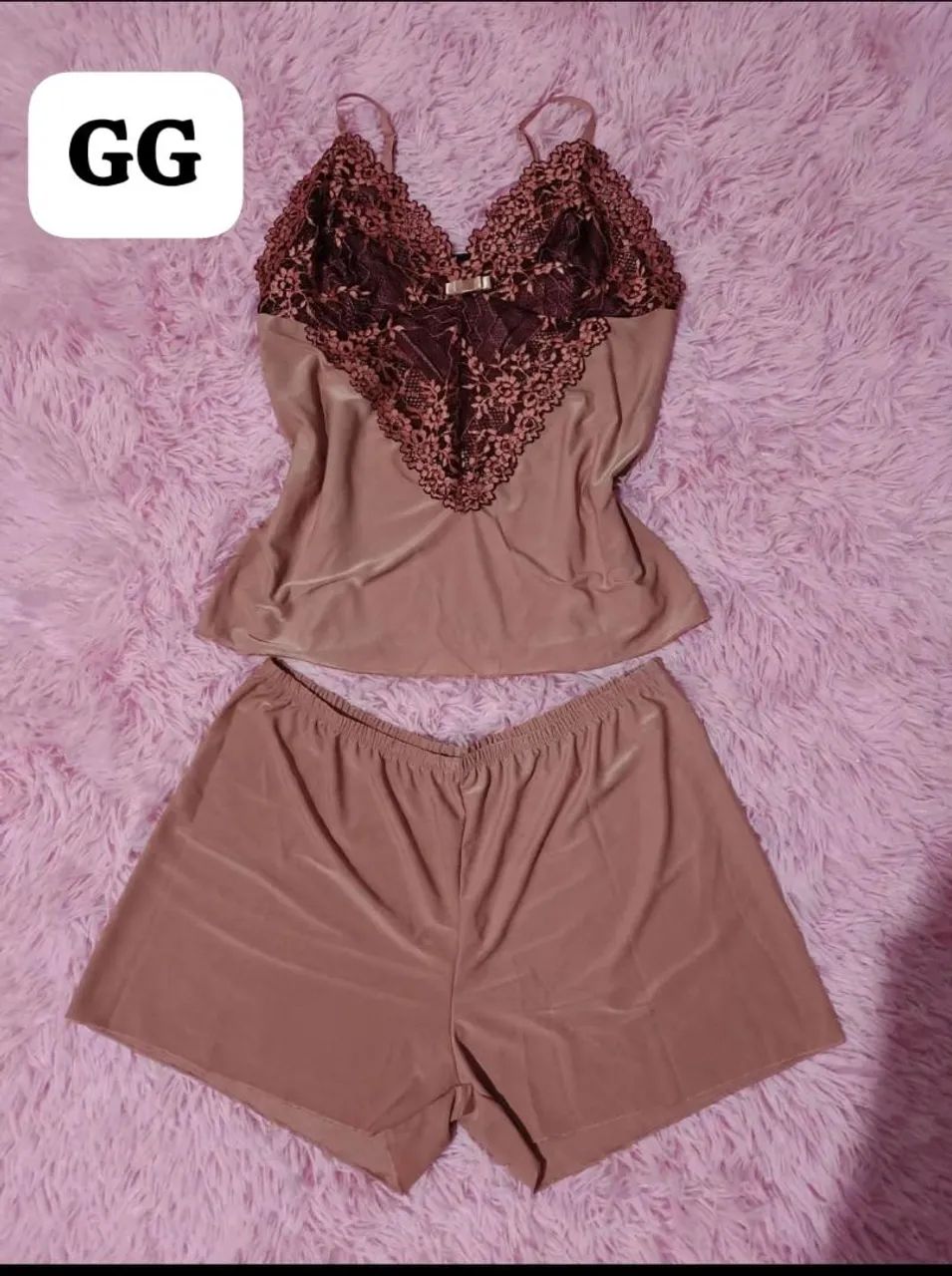 Baby Doll's - Foto 4
