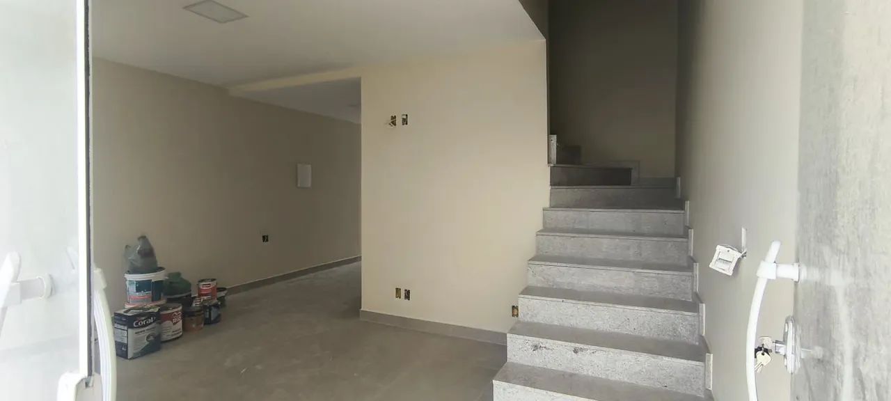 Casa aluguel Vale das Plameiras - Foto 3