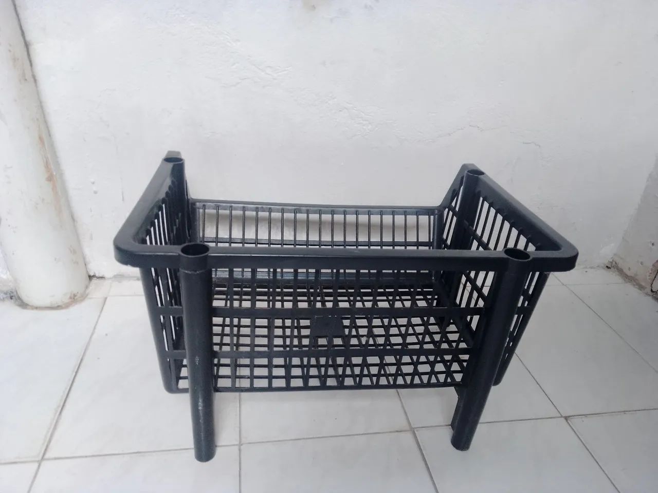 Vendo