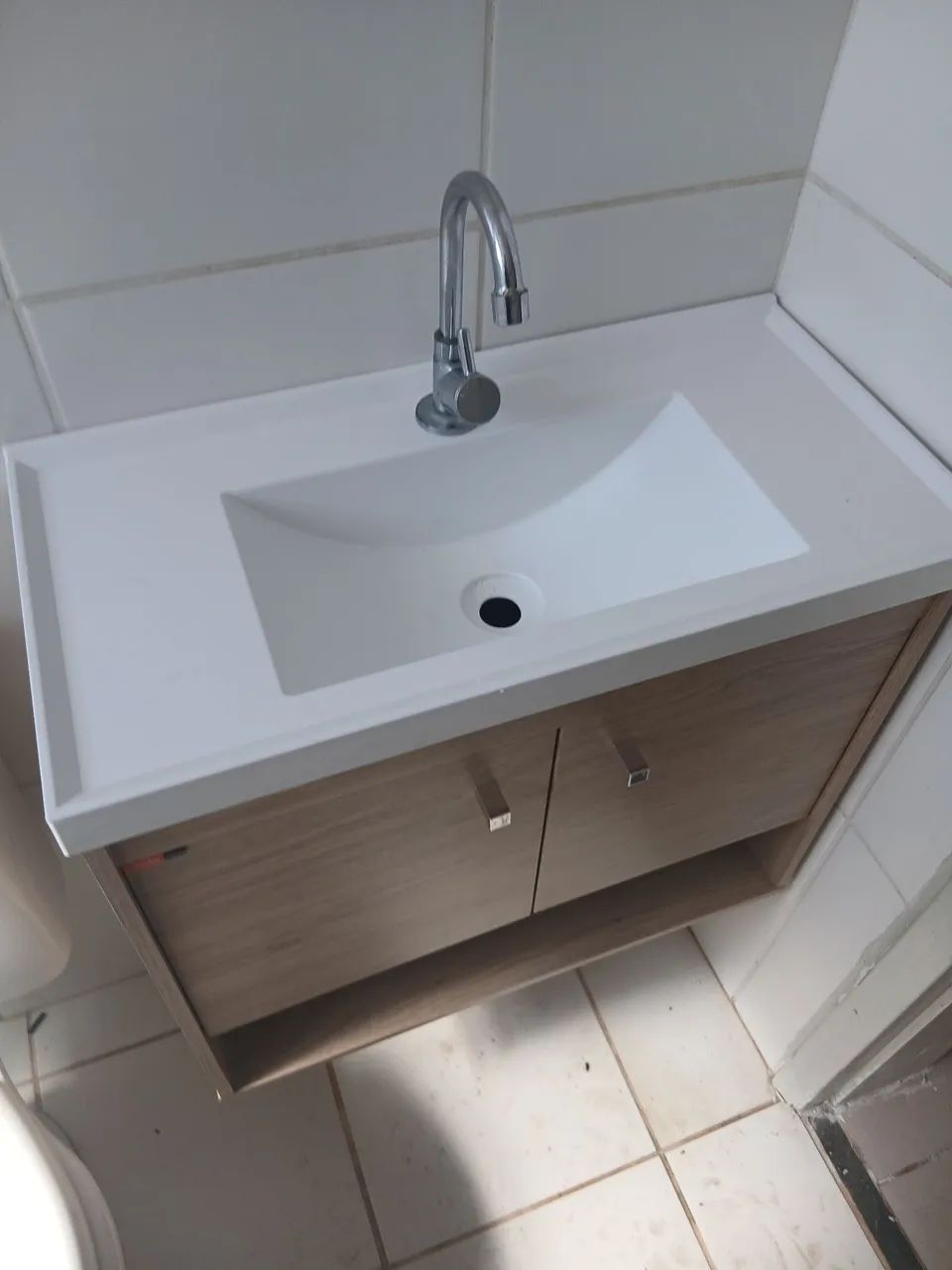 Montador de móveis Bauru ot $AceitoCartão - Foto 3