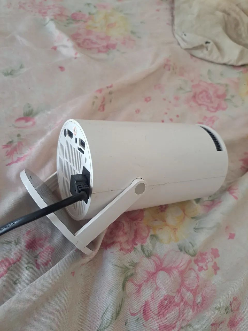 Projetor android - Foto 3