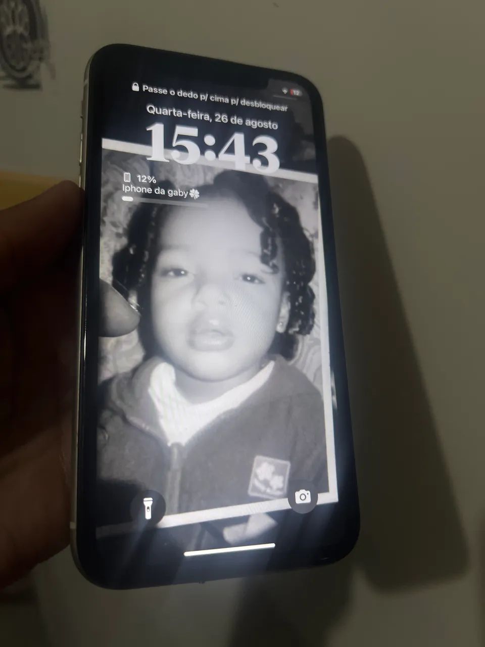iPhone 11 128gb no precinho - Foto 4