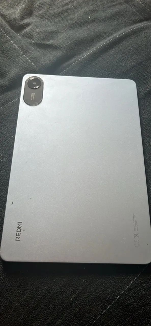 Redmi pad se 2 - Foto 2