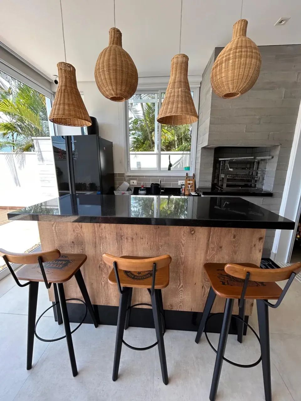 CASA DUNAS - Foto 7