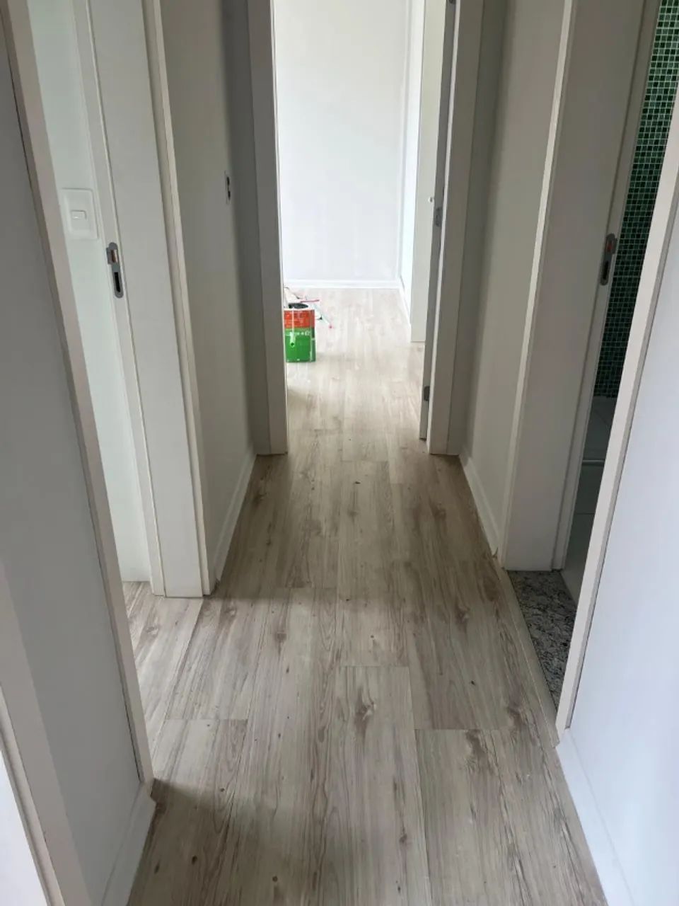 Cobertura 3 qtos com suite em lagoa santa - Foto 4