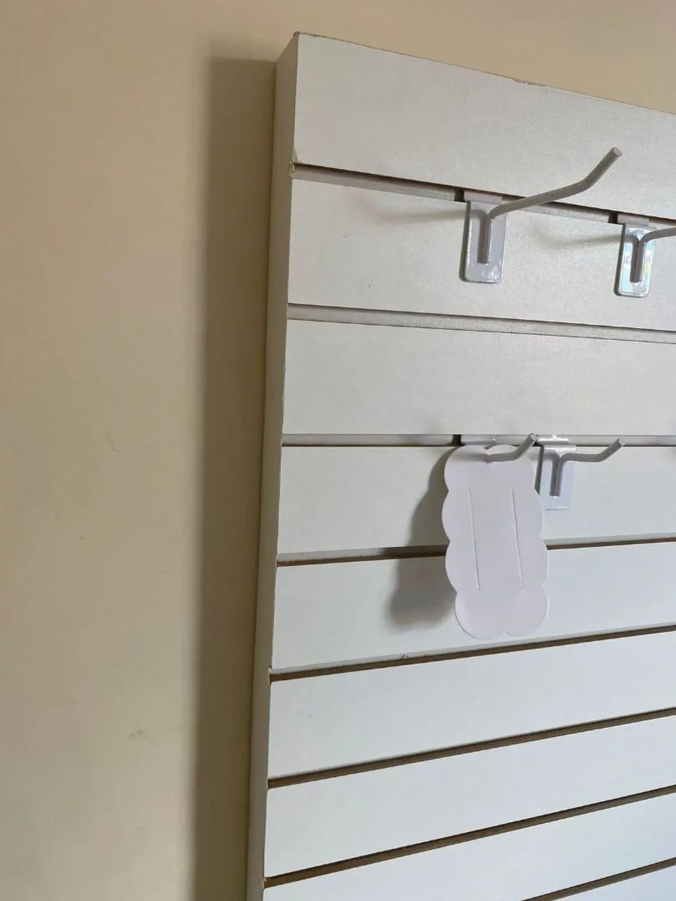 Vendo Painel em MDF - Foto 3