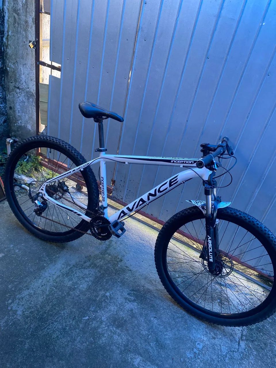 Bike avance aro 29 - Foto 3