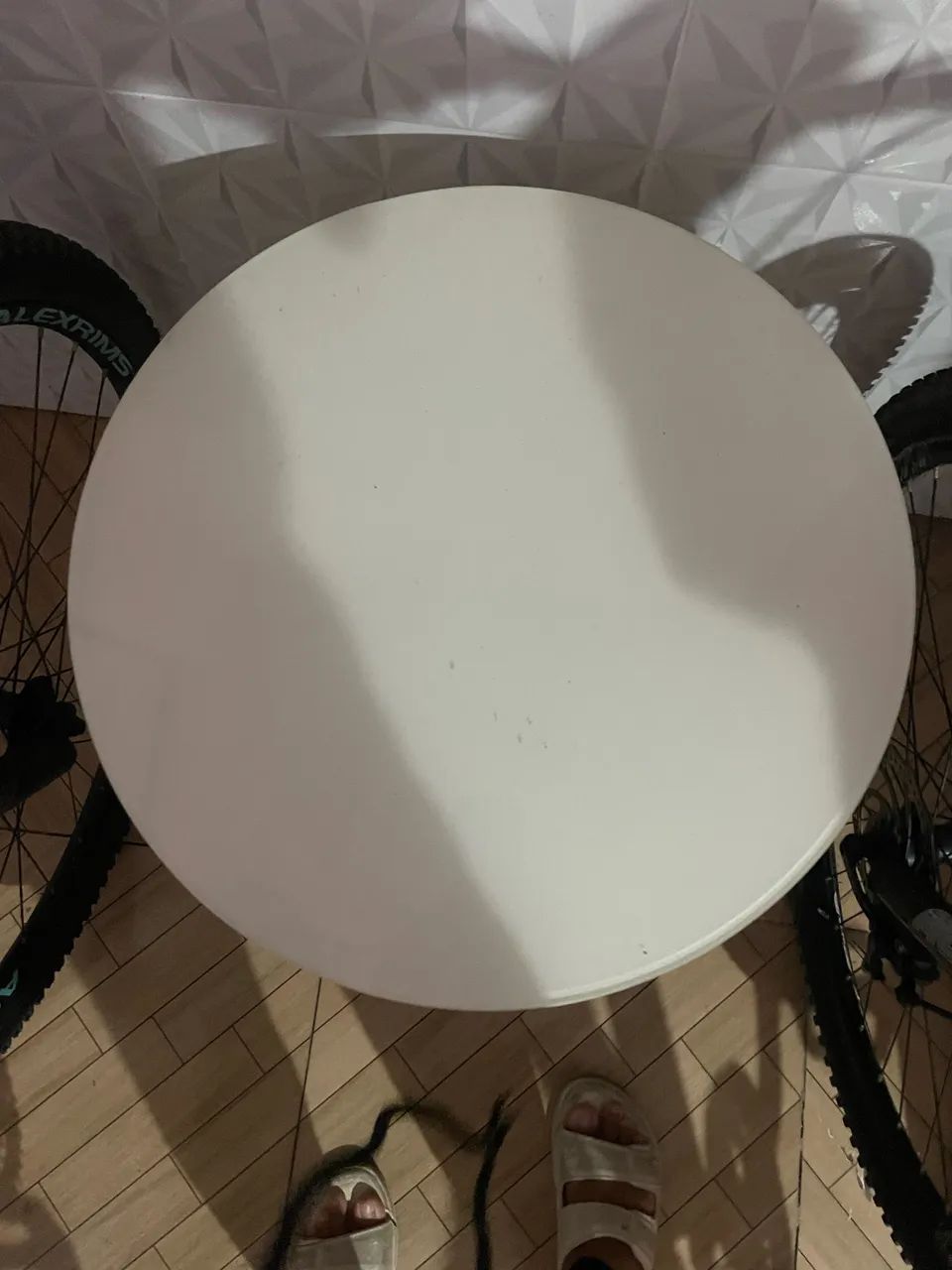 Semi novo - Foto 2