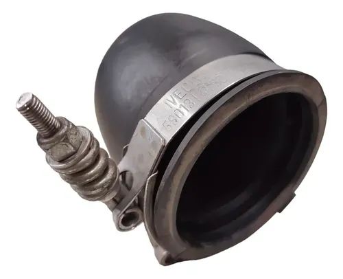 Cano Sensor De Ar Daily 35s14  2018 - Foto 5