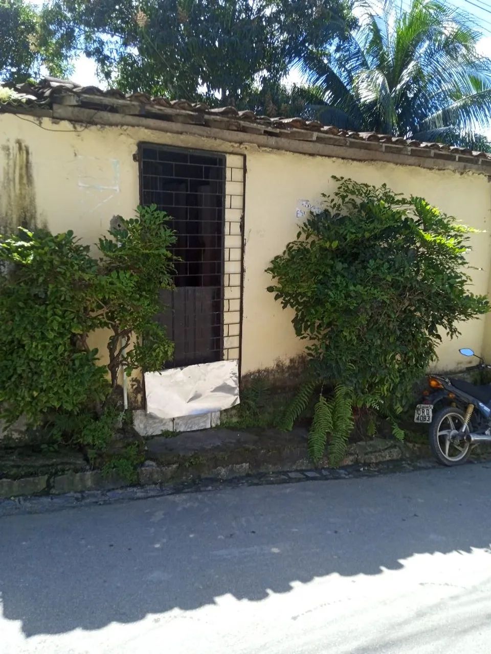 Rio largo  - Foto 2